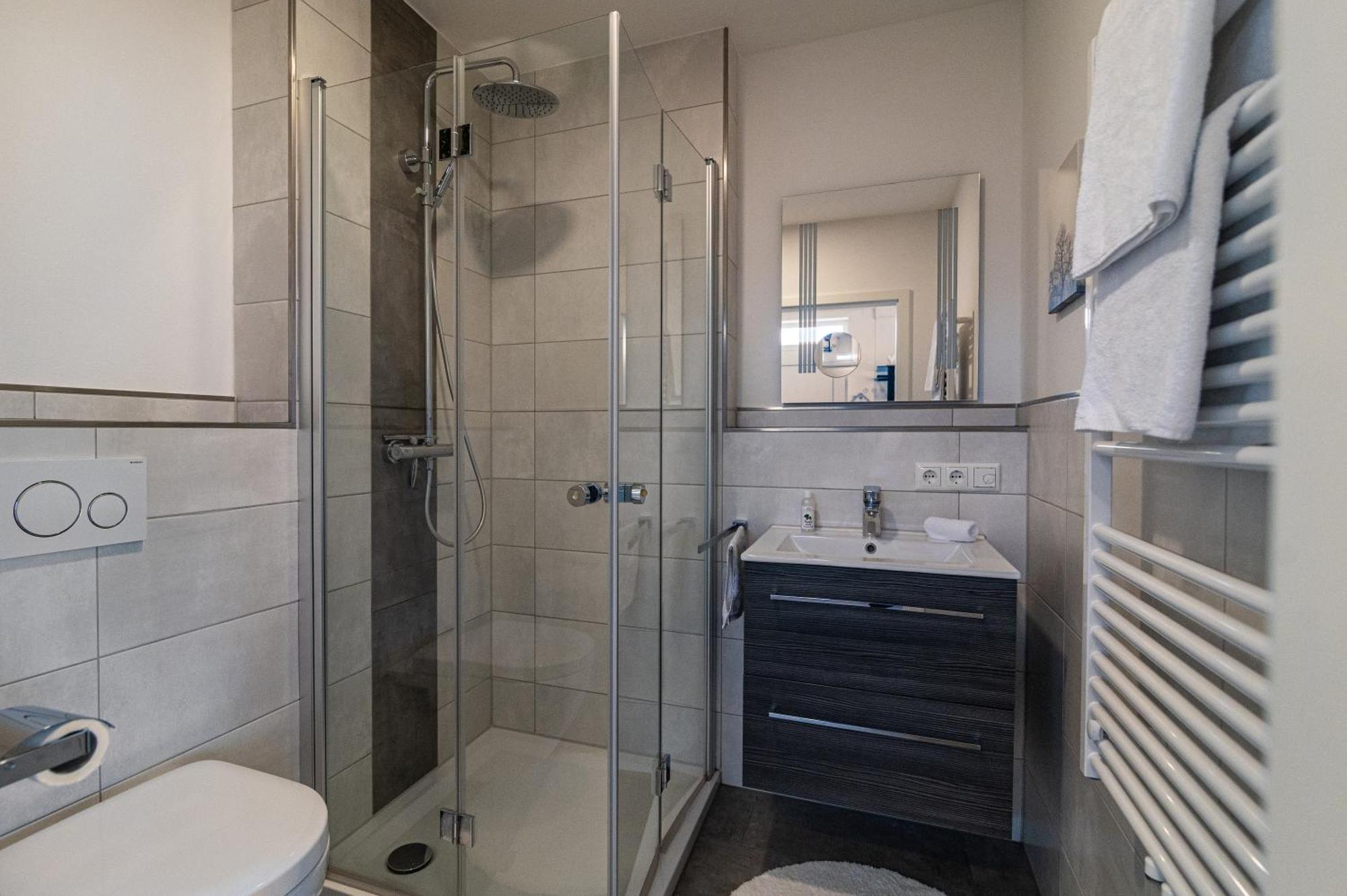 Ferienwohnung Streudorf Gunzenhausen Extérieur photo